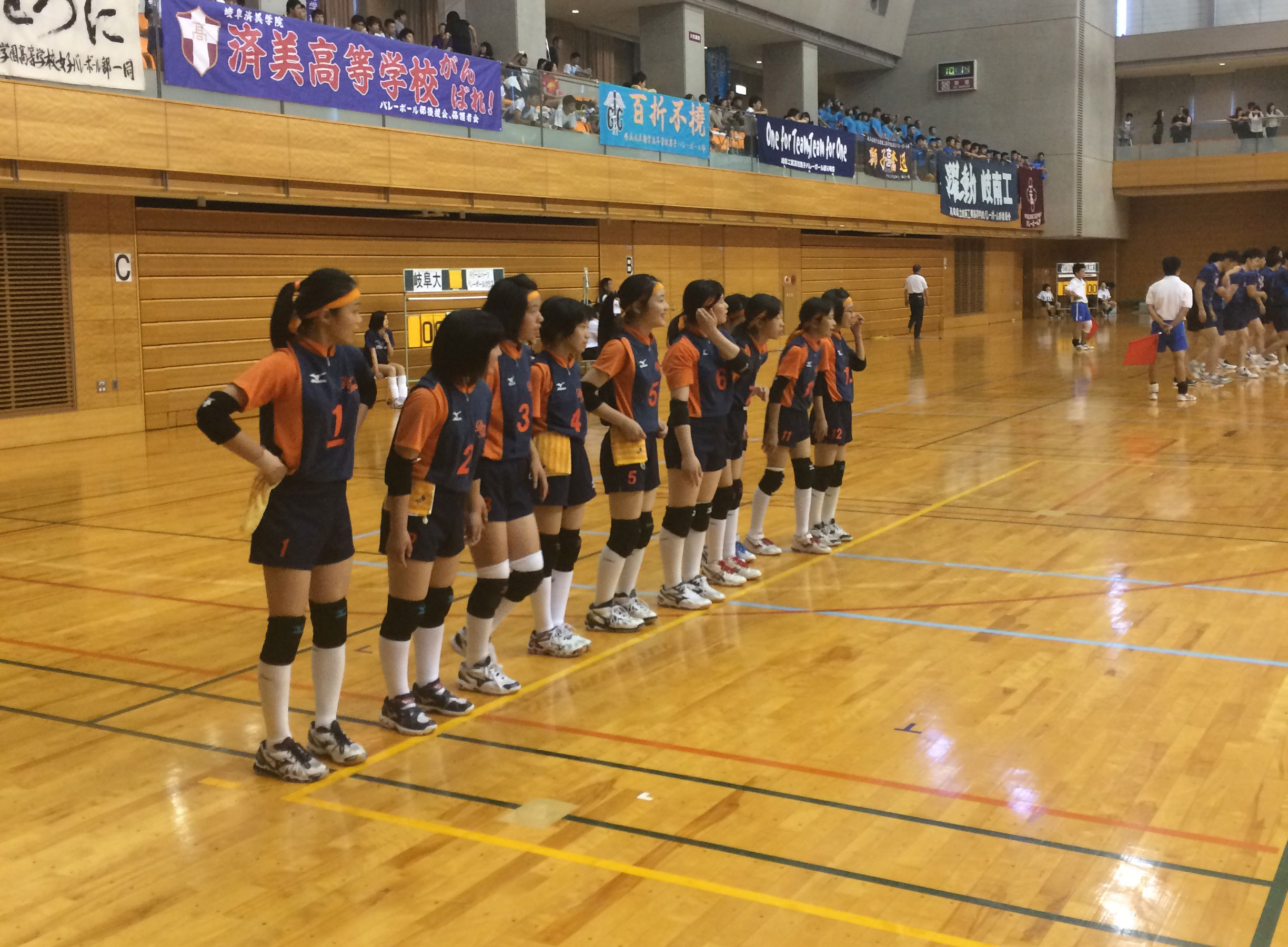 �V�c�c�@�t